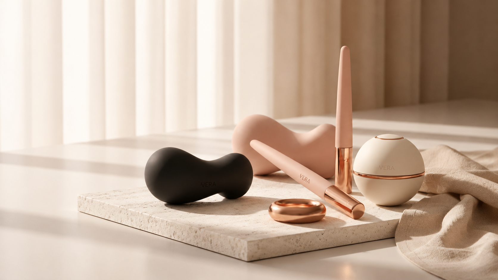 slider image slider_item_2